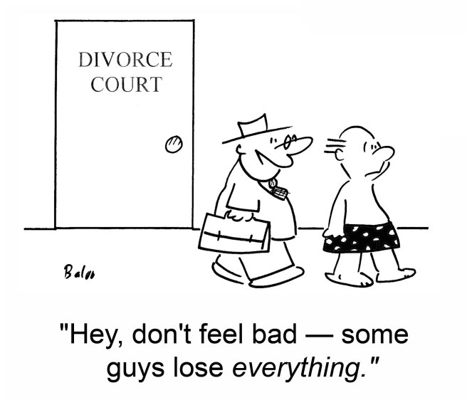 divorce-cartoon_rman1500h1